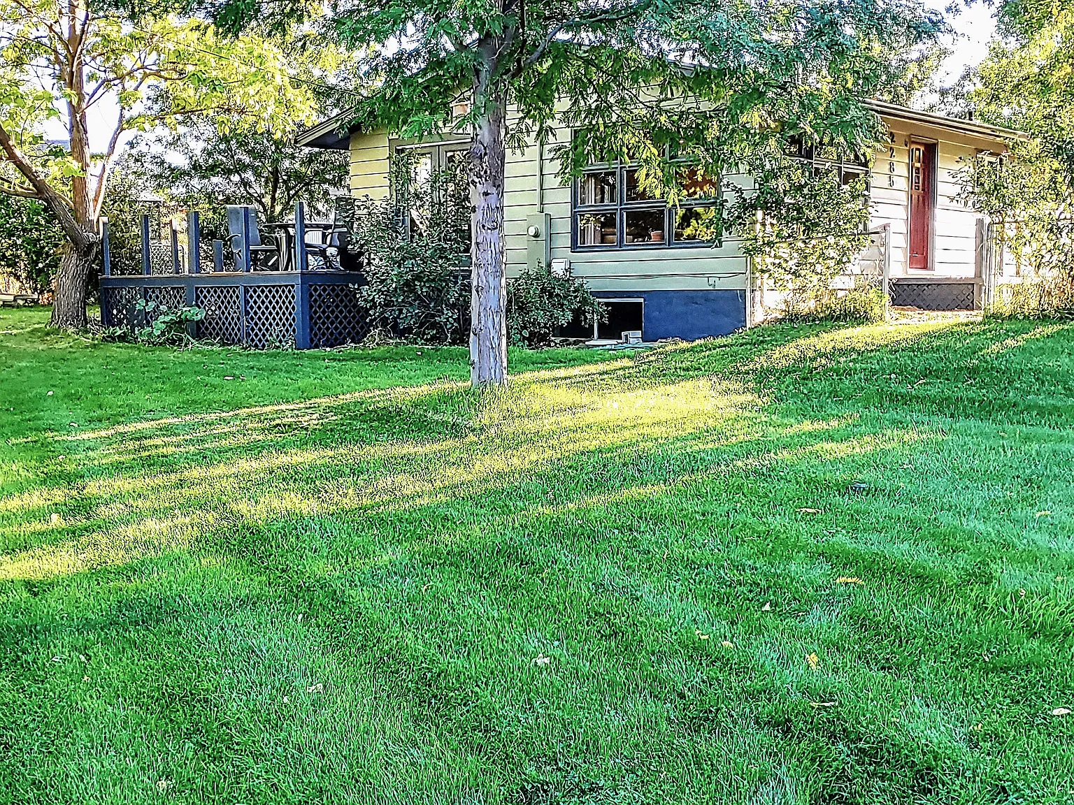 2285 E Rd — Photo 2
