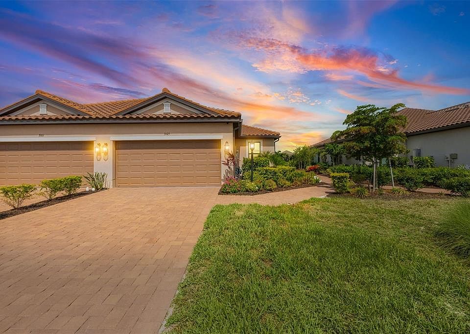 1st image of 3105 FORMIA COURT