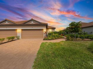 3105 Formia Ct, Lakewood Ranch, FL 34211
