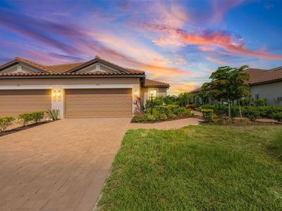 3105 FORMIA COURT, Lakewood Ranch, FL, 34211