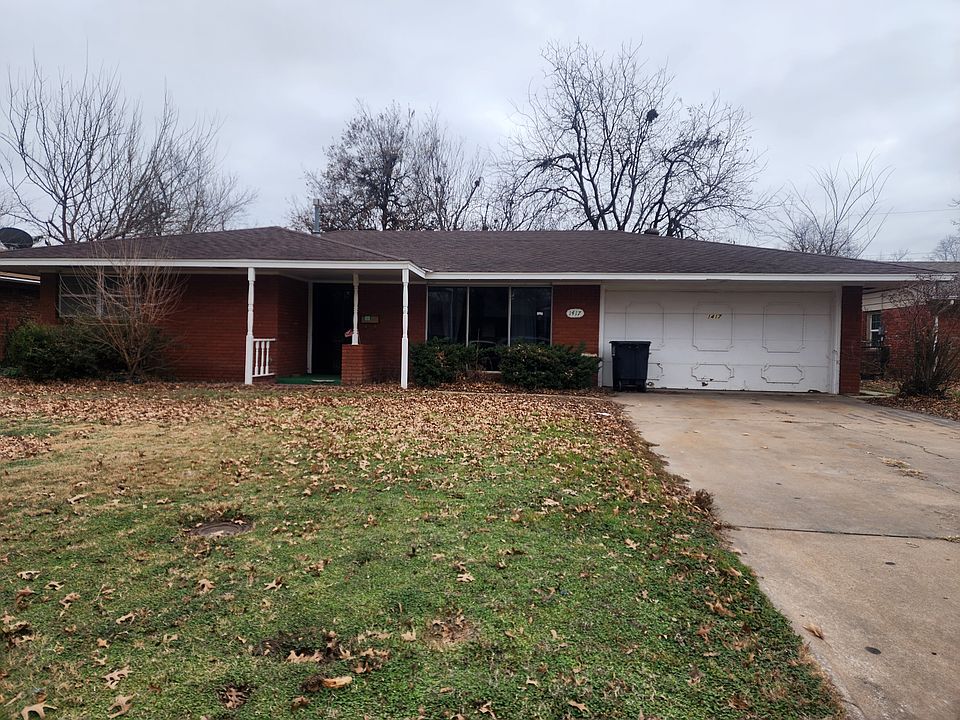 1st image of 1417 Gannon Ave