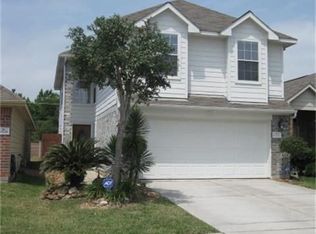 10222 Rolleston Ln, Houston, TX 77034