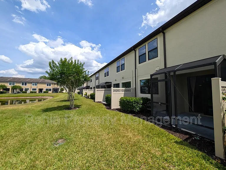 11451 Crowned Sparrow Ln — Photo 21