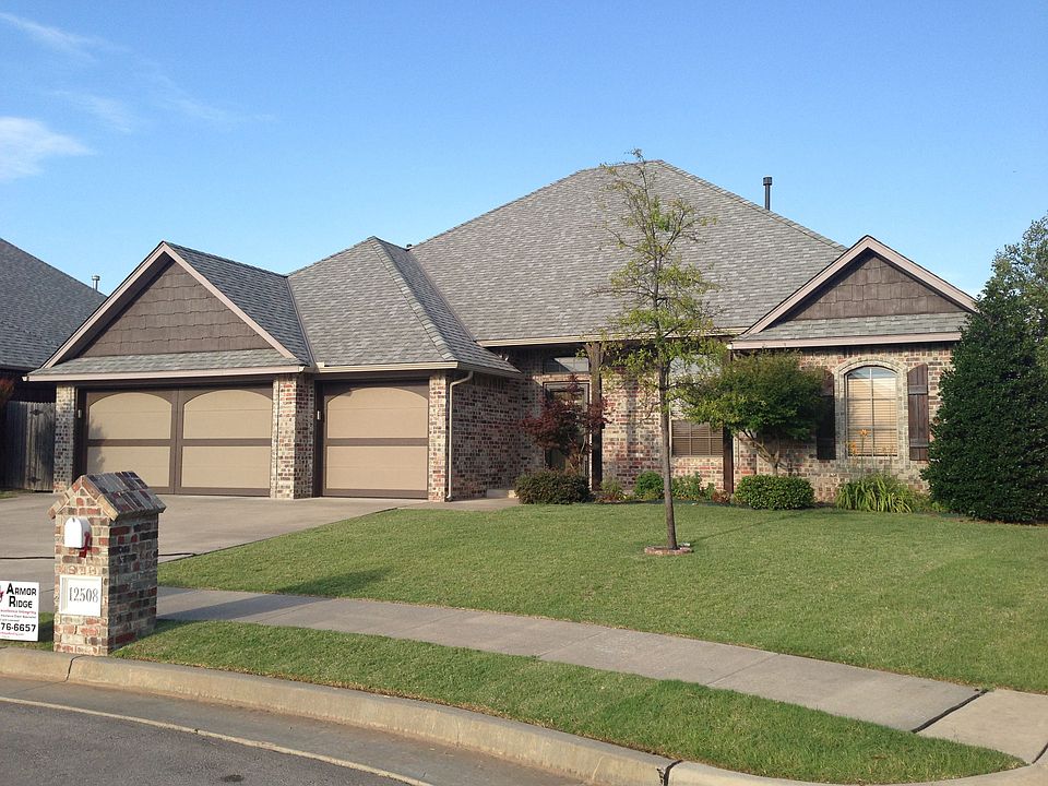 1st image of 12508 Jacinth Ct