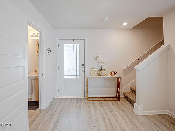 5th image of 6606 Atkins Rd