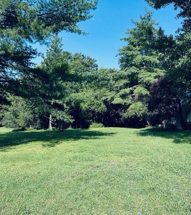 1st image of 24319 Sycamore Ln