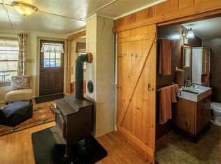 521 Noah Snyder Rd, Mountain City, TN 37683