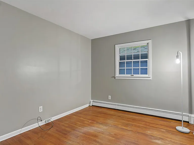 68 Skyline Dr — Photo 15