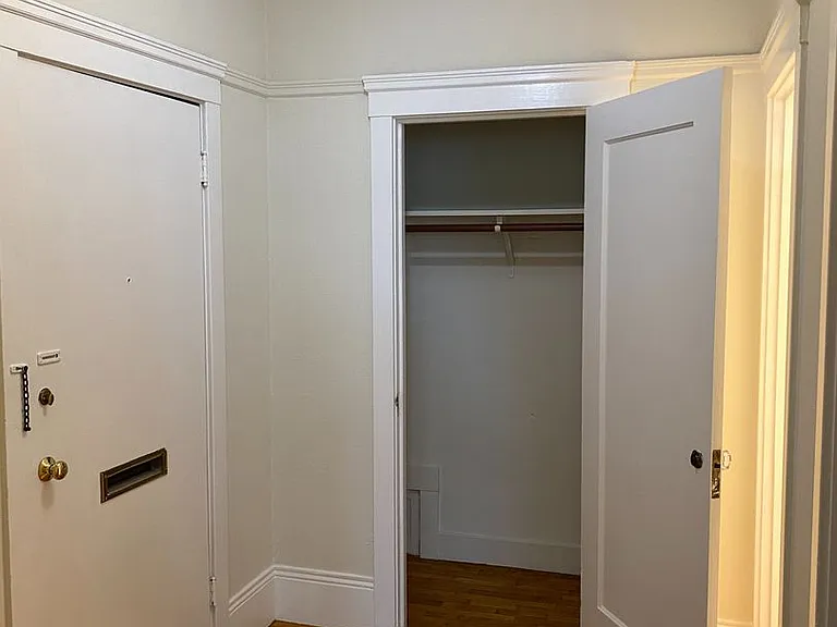 650 Masonic Ave #3 — Photo 5