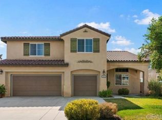 34715 Meadow Willow St, Winchester, CA 92596