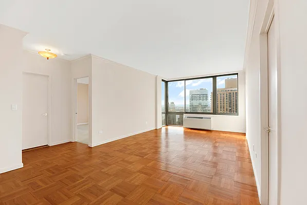 Rented by Corcoran | media 7