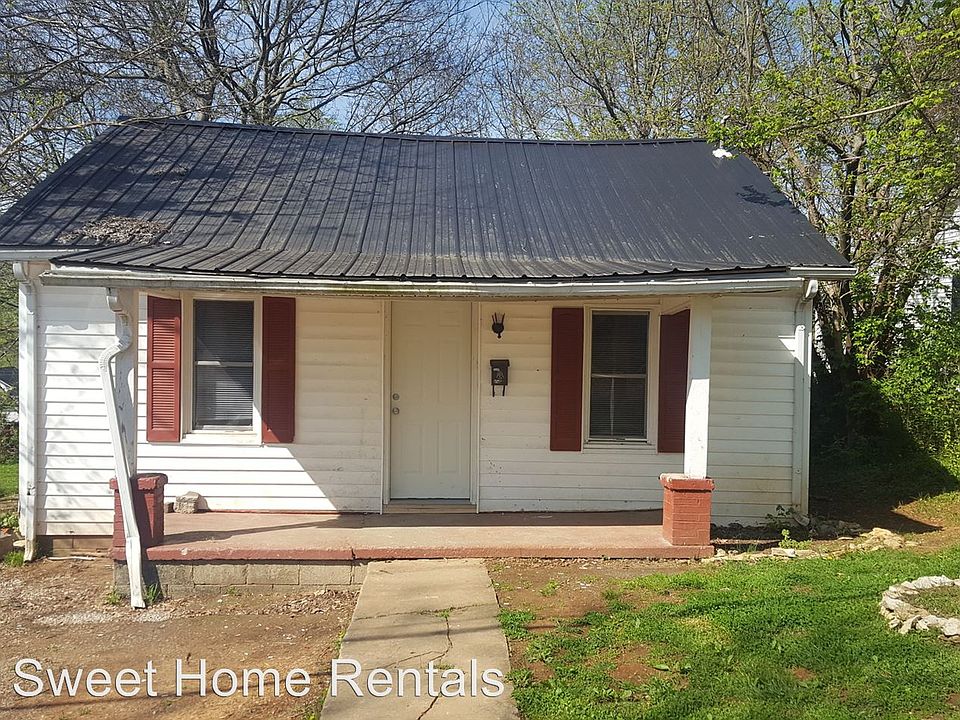 1st image of 110 Newman St