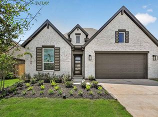 27108 Wrangler Way Dr, Montgomery, TX 77316