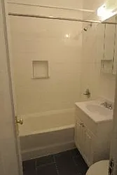 Rented by Smart NY Realty LLC