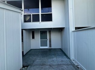 918 Kumukoa St #B303, Hilo, HI 96720