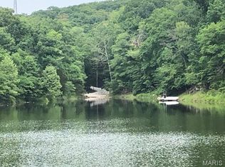 30 Denby Ln, Marthasville, MO 63357