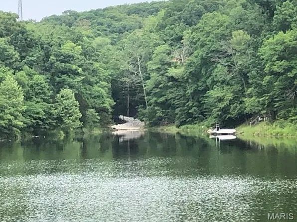 30 Denby Ln, Marthasville, MO 63357