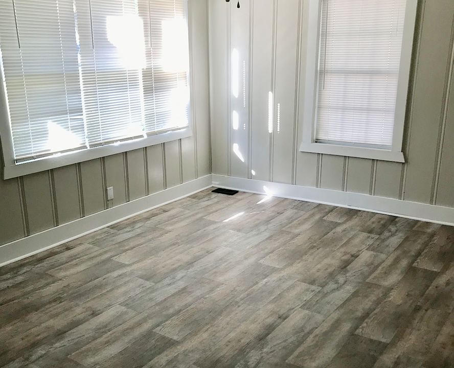 414 McIver St, Nashville, TN 37211 Zillow