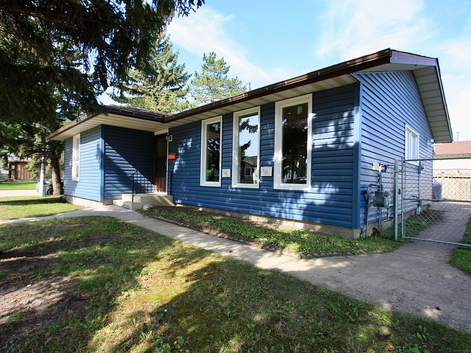 1st image of 8912 99th Ave