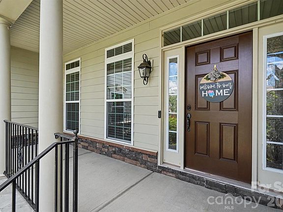 4th image of 8432 Penton Pl