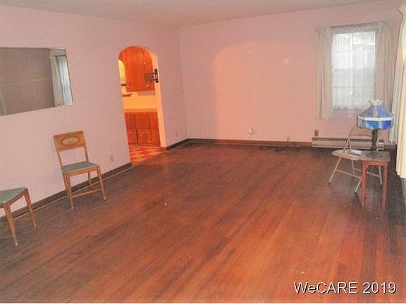 5th image of 350 Stevens St