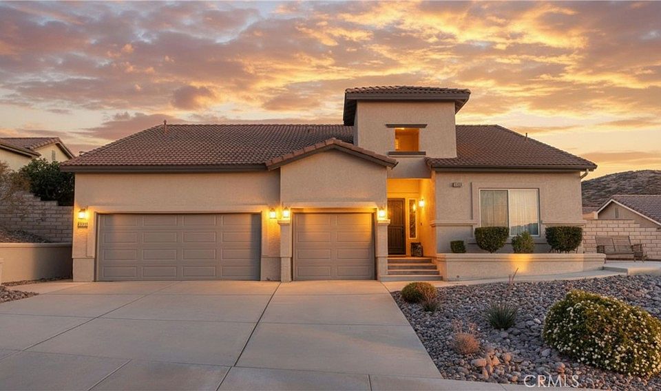 1st image of 27699 Sagebrush Rd