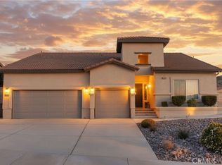 27699 Sagebrush Rd, Menifee, CA 92585