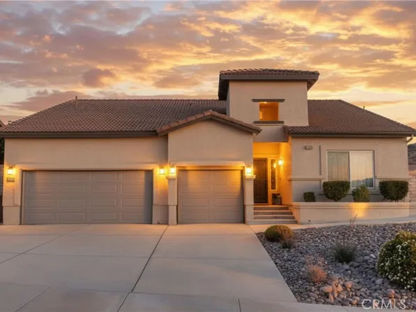 27699 Sagebrush Rd, Menifee, CA 92585
