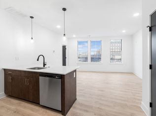 943 Washington Ave UNIT 404, Philadelphia, PA 19147