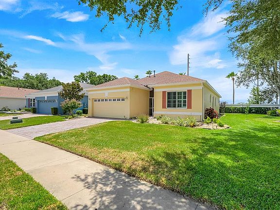 2nd image of 3003 Pinnacle Ct