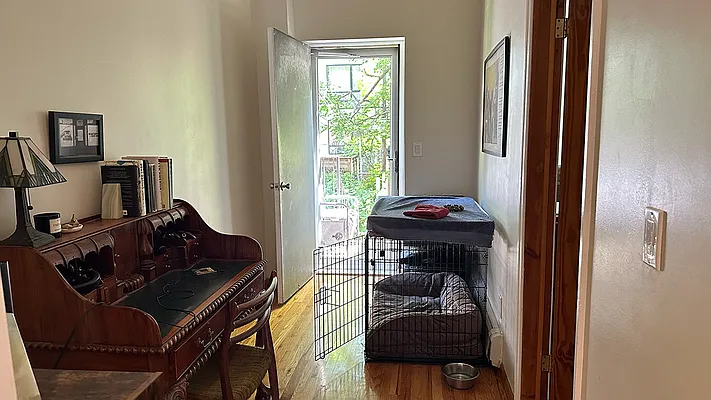 Rented by EXP Realty NYC | media 8