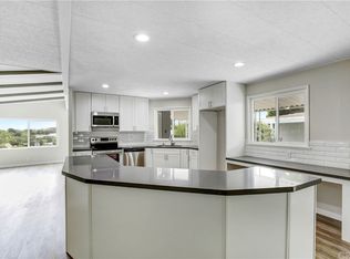 33459 Harvest Way, Wildomar, CA 92595