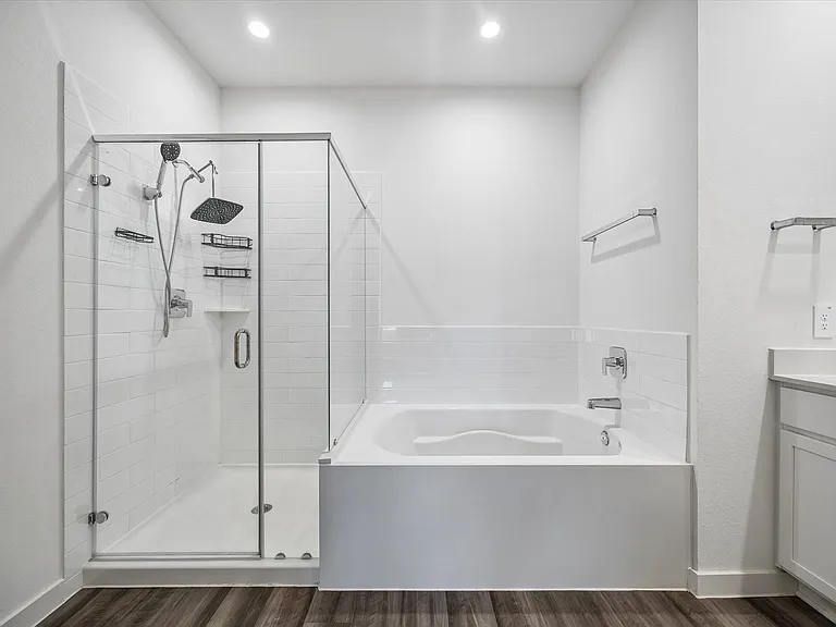 31315 S Eden Manor Loop — Photo 13