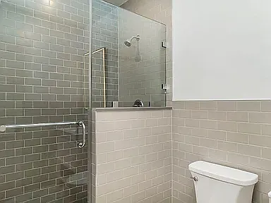 32 W Bridge St #303 — Photo 12
