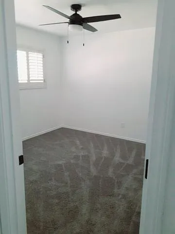 4213 Hampshire Ln — Photo 7