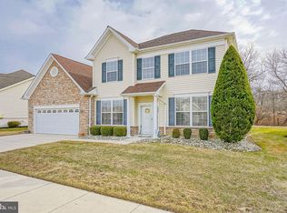 359 Juneberry Way, Deptford, NJ 08096