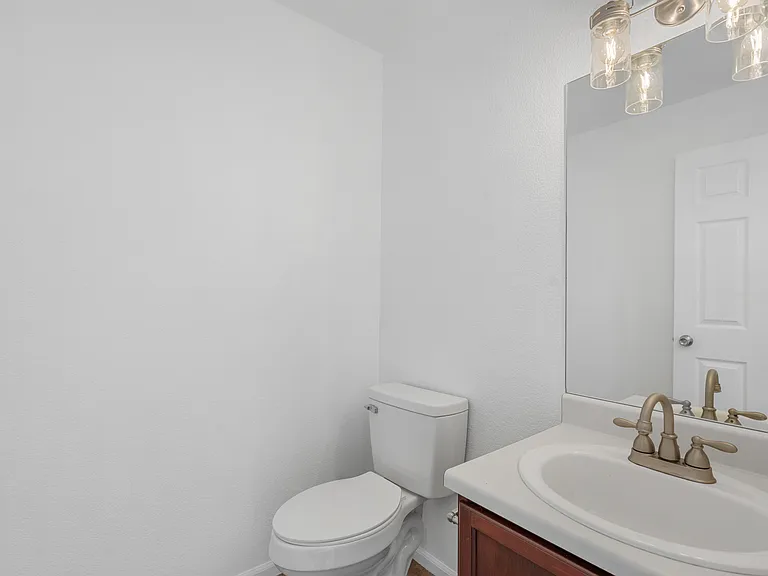 7326 Village Meadows Dr — Photo 23