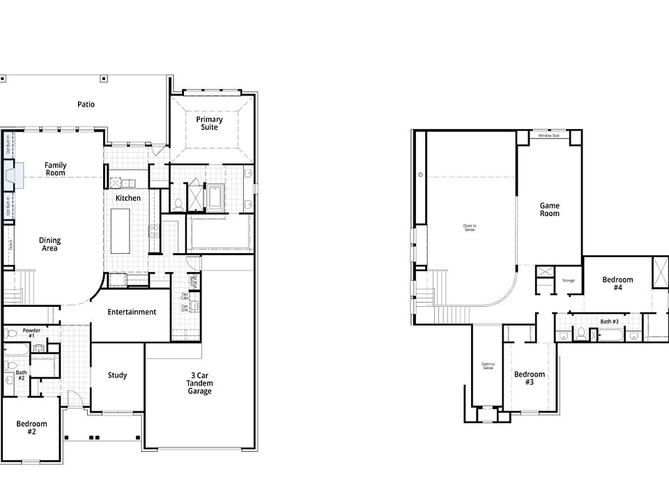 2nd image of 18222 Hairpin Banksia Ln