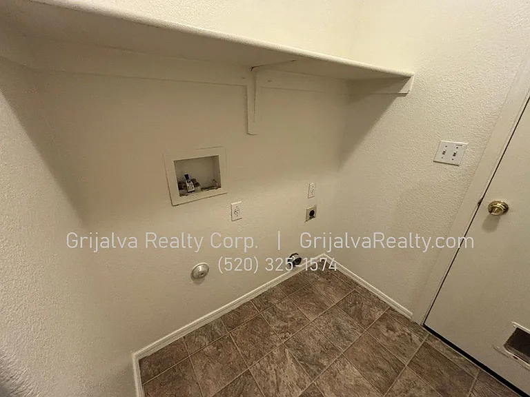 4479 W Sun Quest St — Photo 13