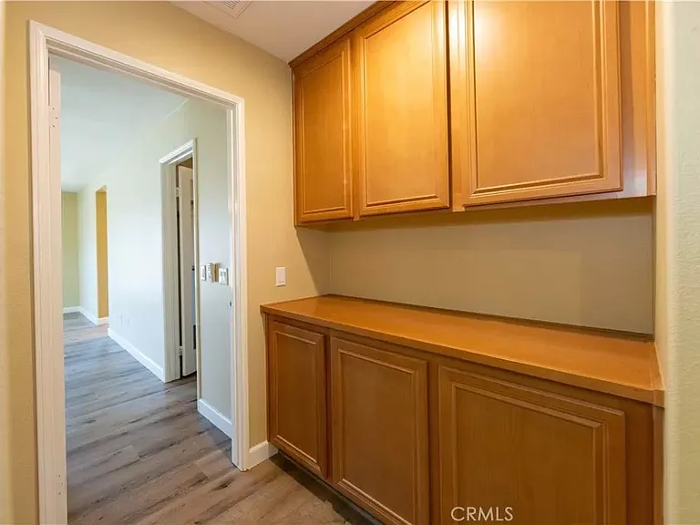 31538 Six Rivers Ct — Photo 16