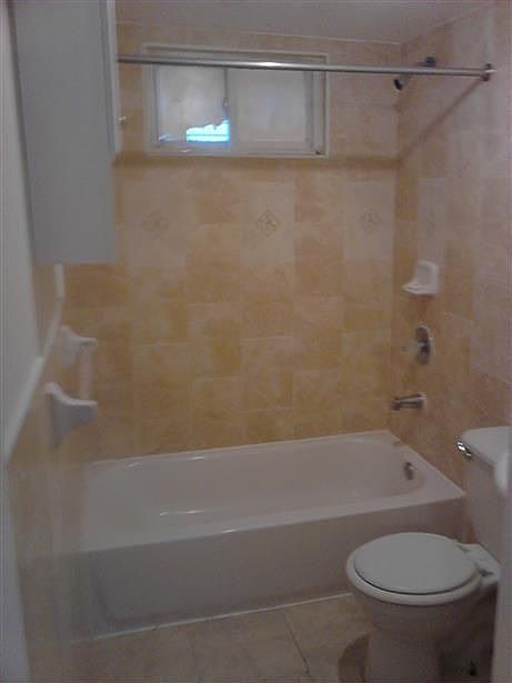 1st image of 7215 Thursby Ave