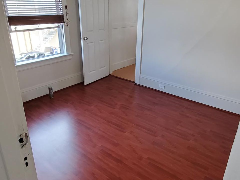 1st image of 101 Hillcrest Dr Unit B