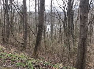 21 Aqua View Ln LOT 21, Silver Pt, TN 38582