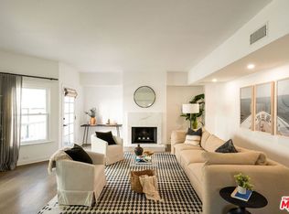 2622 2nd St APT 2, Santa Monica, CA 90405