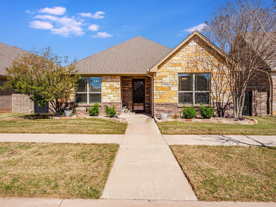 1st image of 3414 Fountain Way