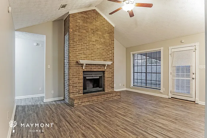 6036 Oldcastle Pl — Photo 3