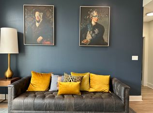 2807 Elm St #208, Dallas, TX 75226