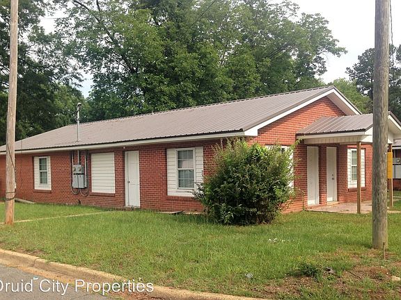 2nd image of 2120 Jemison Ave #B