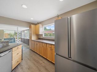 19426 Colorado Cir, Boca Raton, FL 33434