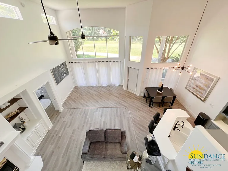 875 Indigo Loop — Photo 26